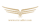 Adler