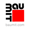 Baumit