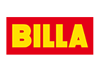 Billa
