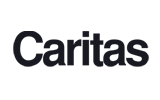 Caritas