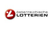 Österreichische Lotterien