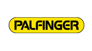 Palfinger