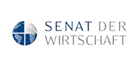 Senat der Wirtschaft