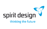 Spirit Design