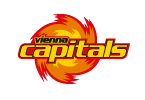 Vienna Capitals